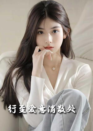 行至爱意消散处（30集）全网短剧抢先看