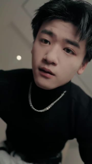 许总别来无恙（67集）独家短剧免费看