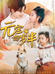 元宝四岁半（65集）好看短剧分享