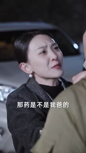 衣锦还乡之孝女拜寿（62集）在哪个平台能看