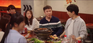 遇见你的那天（14集）抢先看热门短剧