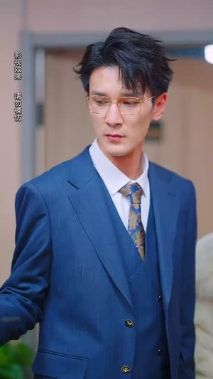 月亮奔你而来（60集）全网短剧抢先看
