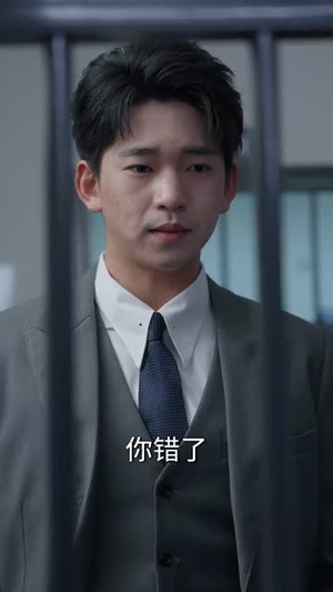 药能医人不医心（87集）剧情简介