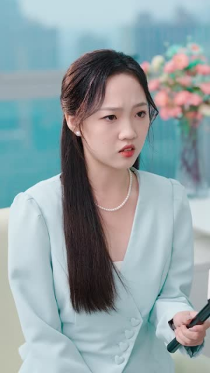 再一次爱上你（91集）夸克网盘观看