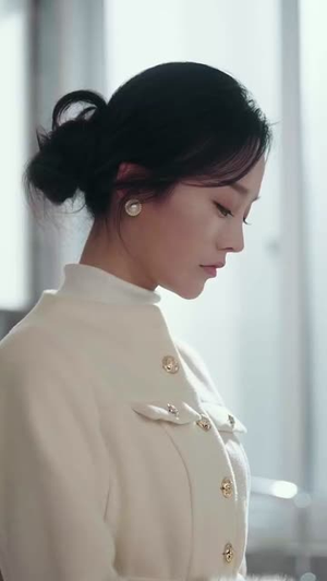 在万米高空放弃爱过的他（82集）完整版