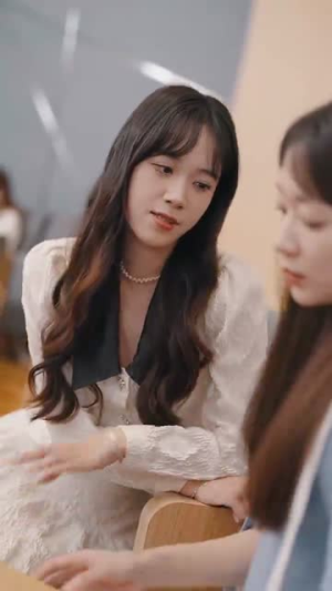 烛光里的妈妈（95集）看精彩短剧