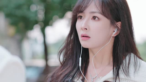 主人我在（6集）在线看免费版