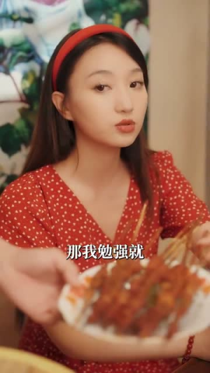 重生八零悍妻逆袭（80集）在哪里可以全集