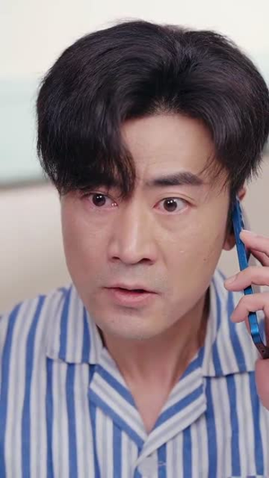 错把自己当主角（58集）全部免费看全集