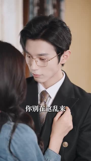 过火（84集）免费短剧全集看