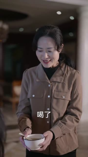 揽月拂南洲（49集）真的好看吗