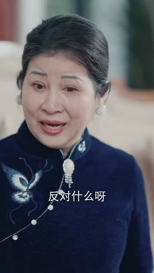 萌宝助攻，爹地不要跑（64集）小短剧推荐