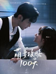 萌妻攻略100天（98集）80到100集