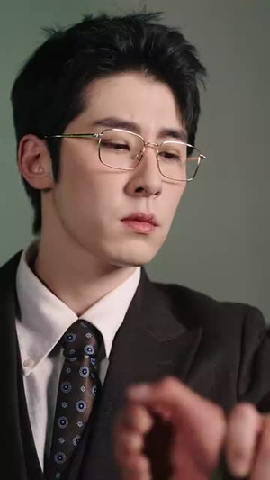双重生后，沈小姐拒不复合（82集）短剧精彩不断