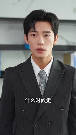 完美纠葛（68集）热门短剧推广