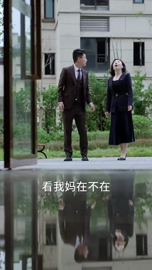 无言寸草心（60集）短剧在哪里看