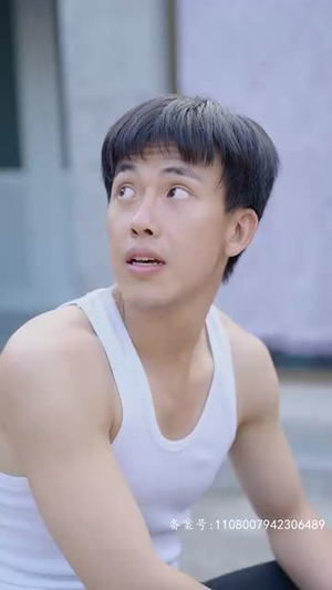 乡间幸福往事（80集）免费热门短剧