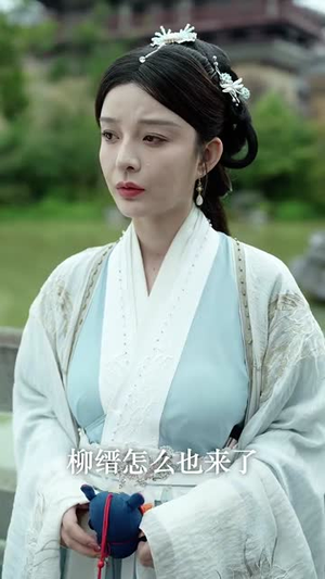 长姐回京后，太子沦陷了（63集）海量短剧免费看