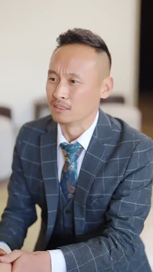 长生渡（71集）精彩连连免费看