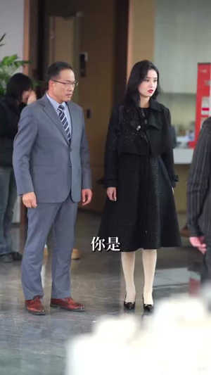 何以为安（77集） 经典老剧免费看