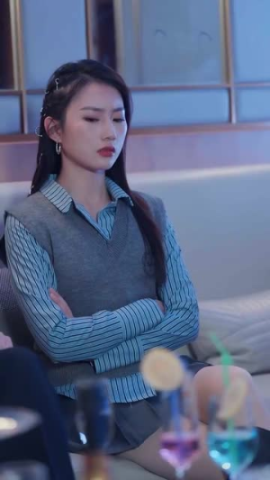 娇哄月亮（80集） 口碑之选免费看
