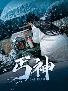 丐神（90集） 热播短剧分享