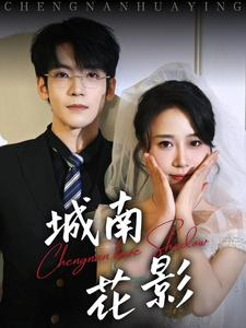 城南花影（45集） 免费看全网短剧