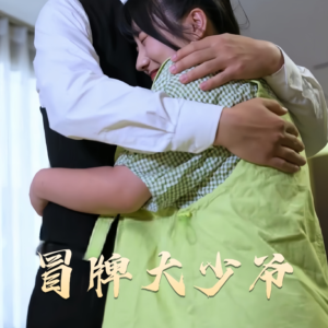 冒牌大少爷（81集） 爱上了这部剧了