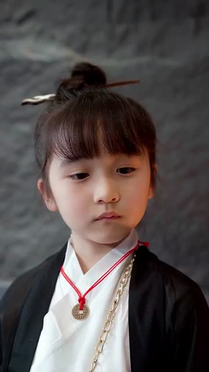 小小观主不好惹（70集） 全季一次看完