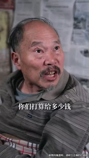 天降福宝之吉星高照（76集） 好看的短剧