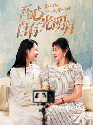 吾心自有光明月（45集） 演的怎么样