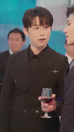 曲终人散情不复（35集） 迅雷网盘观看