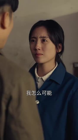 佳妻如梦（62集） 短剧热播中