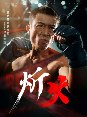 炘火（62集） 短剧全集免费