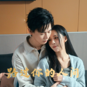 路过你的人间（31集）西瓜短剧免费看