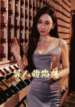男人的陷阱（33集）在线看到大结局