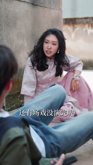 双生婚变（60集） 短剧爆款推荐