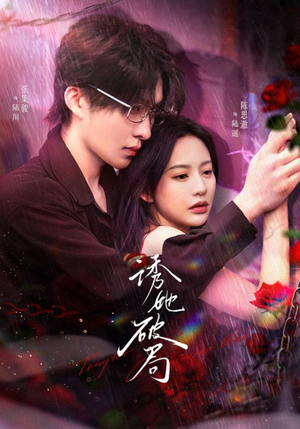 诱她破局（60集） 在线看完整版