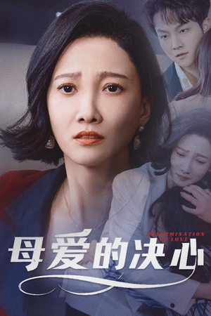 尘世暖阳（40集） 短剧免费看