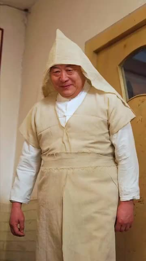 又是一年断魂夜（50集）夸克在线观看