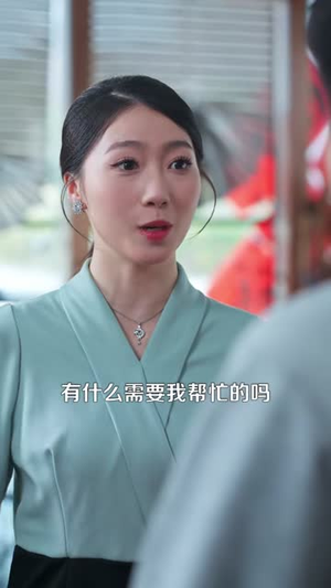 食谱随机刷新，客人馋疯了（174集）精彩短剧又来了
