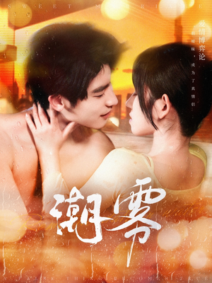 潮雾（97集）独家短剧免费看
