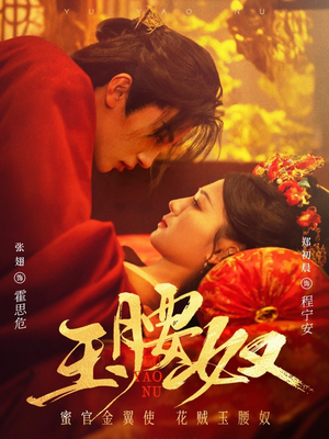 玉腰奴（73集） 在线播放