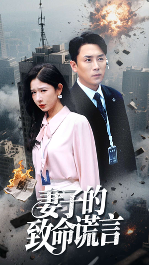 妻子的致命谎言(49集） 全集