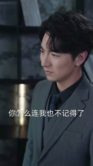 归来星光依旧（65集） 观看软件