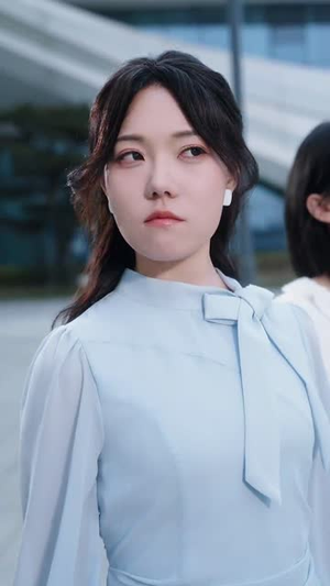 再次倾心（74集）大结局完美收官