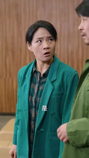 狐鼠竟登金玉堂（58集）甜宠短剧追到爽