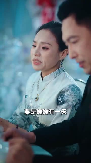 妈咪本事大爹地别害怕（81集） 常回家看看短剧