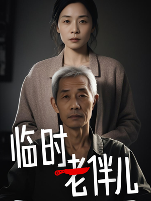 临时老伴儿（53集）免费观看