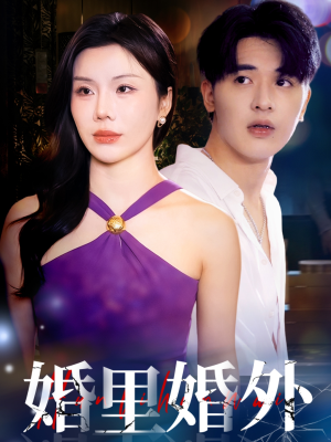 婚里婚外（51集）精彩短剧来了